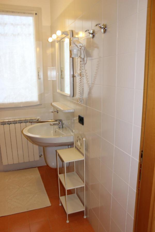 Casa Di Clara Otel Portogruaro Dış mekan fotoğraf