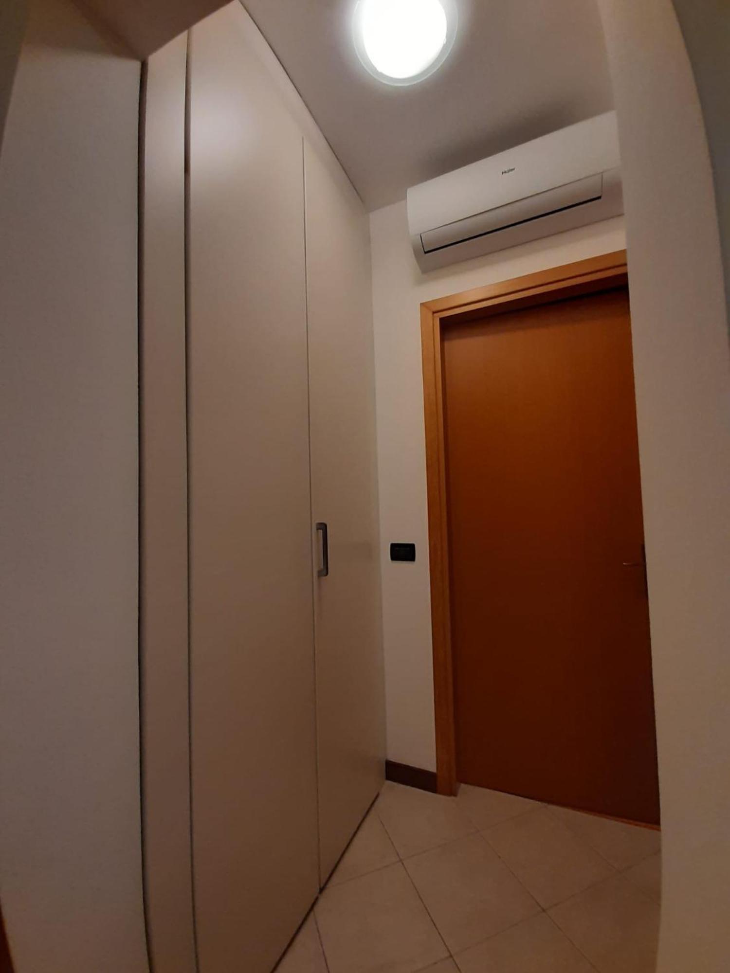 Casa Di Clara Otel Portogruaro Dış mekan fotoğraf
