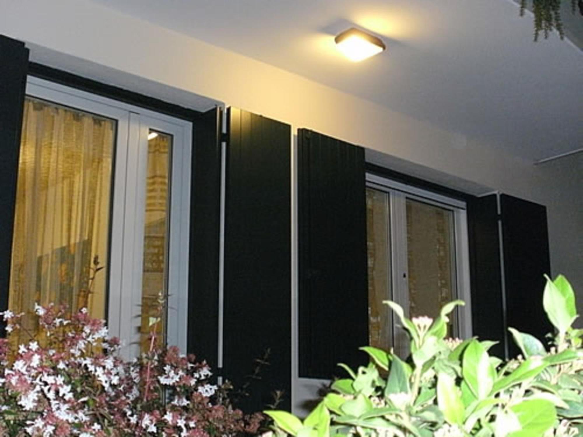 Casa Di Clara Otel Portogruaro Dış mekan fotoğraf